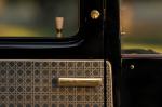 Rolls-Royce Phantom I Riviera Town Brougham by Brewster 1929 года